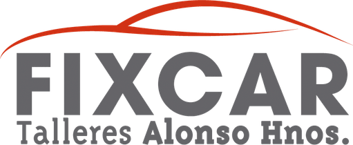 FIXCAR Talleres Alonso Hermanos