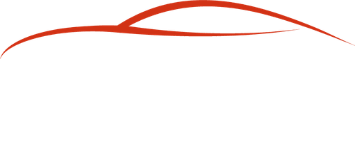 FIXCAR Talleres Alonso Hermanos